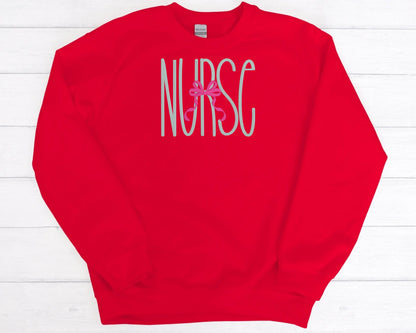 Gildan 1 Red JPEG (4)