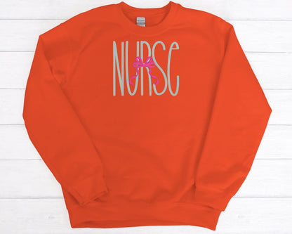 Gildan 1 Orange JPEG (6)