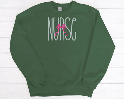 Gildan 1 Military Green JPEG