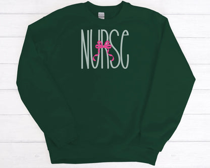 Gildan 1 Forest Green JPEG