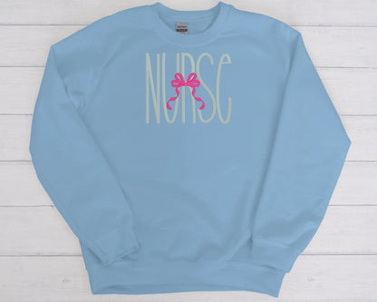 Gildan 1 Light Blue JPEG (6)