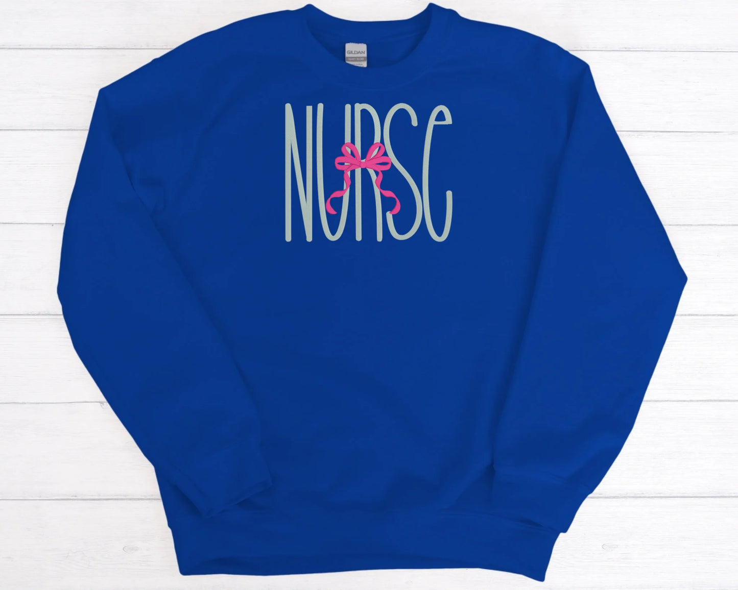 Gildan 1 Royal JPEG (6)