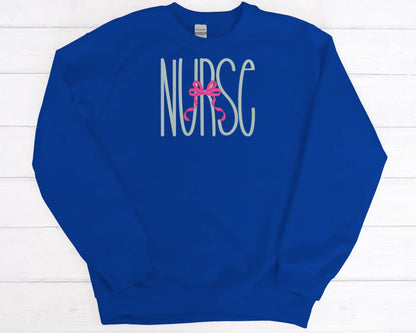 Gildan 1 Royal JPEG (6)