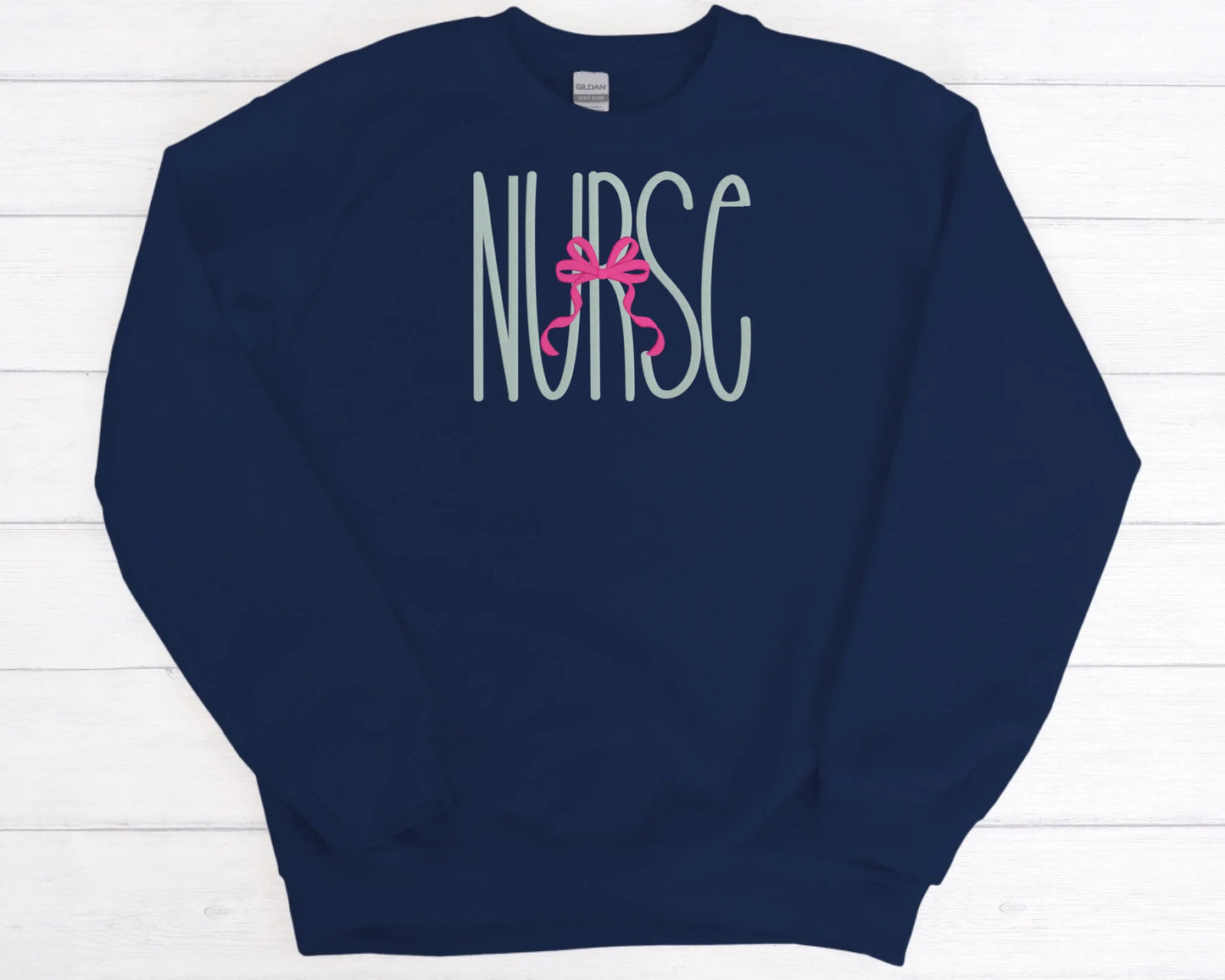 Gildan 1 Navy JPEG (6)