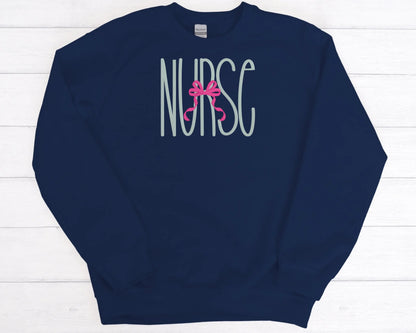 Gildan 1 Navy JPEG (6)