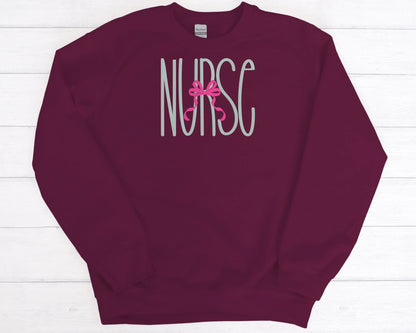 Gildan 1 Maroon JPEG (6)