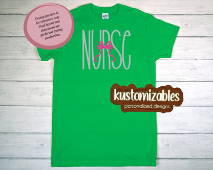 Gildan Irish Green (15)