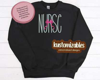 Gildan 1 Black JPEG (6)