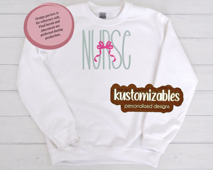 Gildan 1 White JPEG (10)