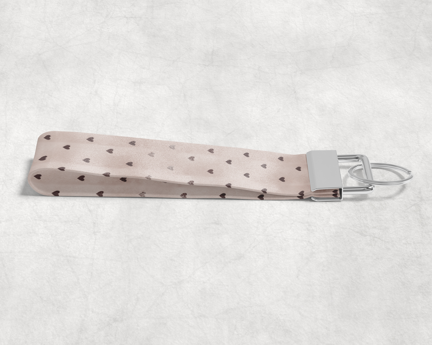 Custom Wristlets