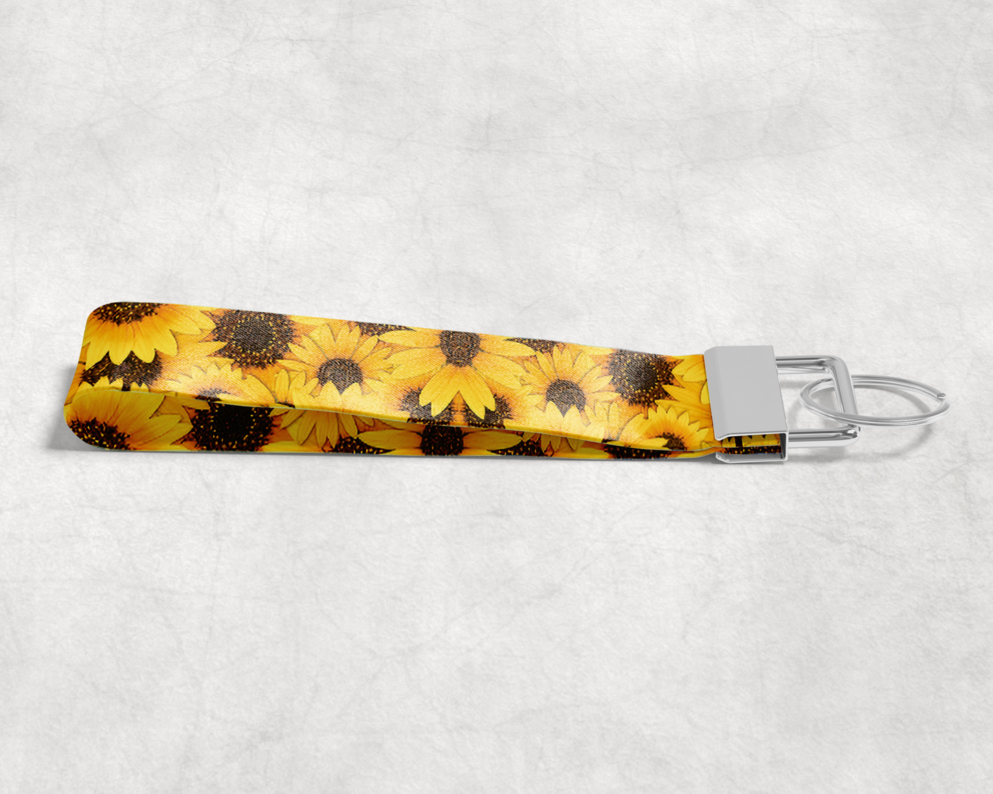 Custom Wristlets