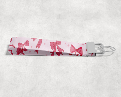Custom Wristlets