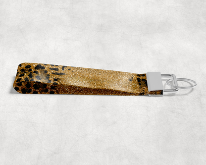 Custom Wristlets