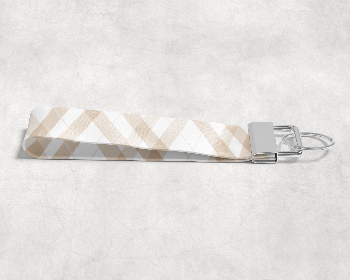 Custom Wristlets