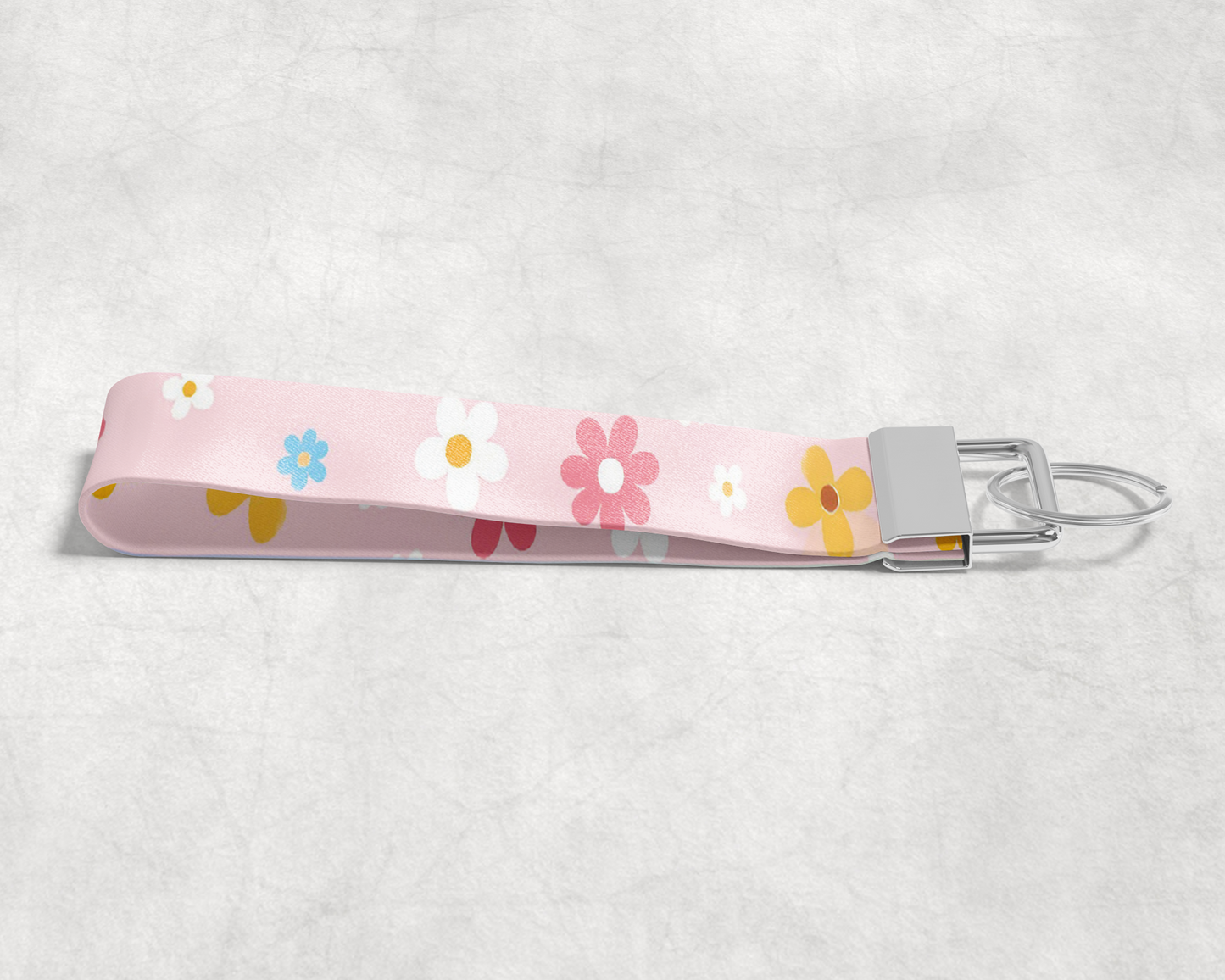 Custom Wristlets