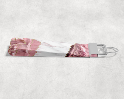 Custom Wristlets