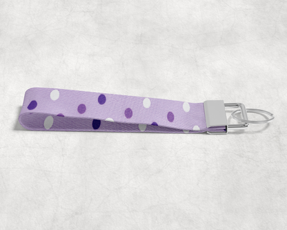 Custom Wristlets