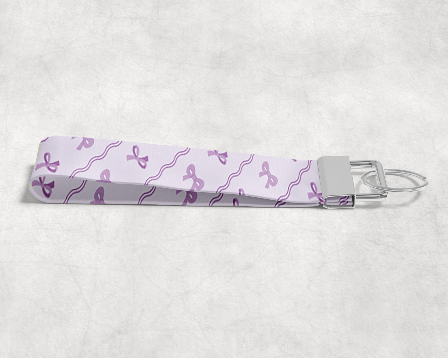 Custom Wristlets