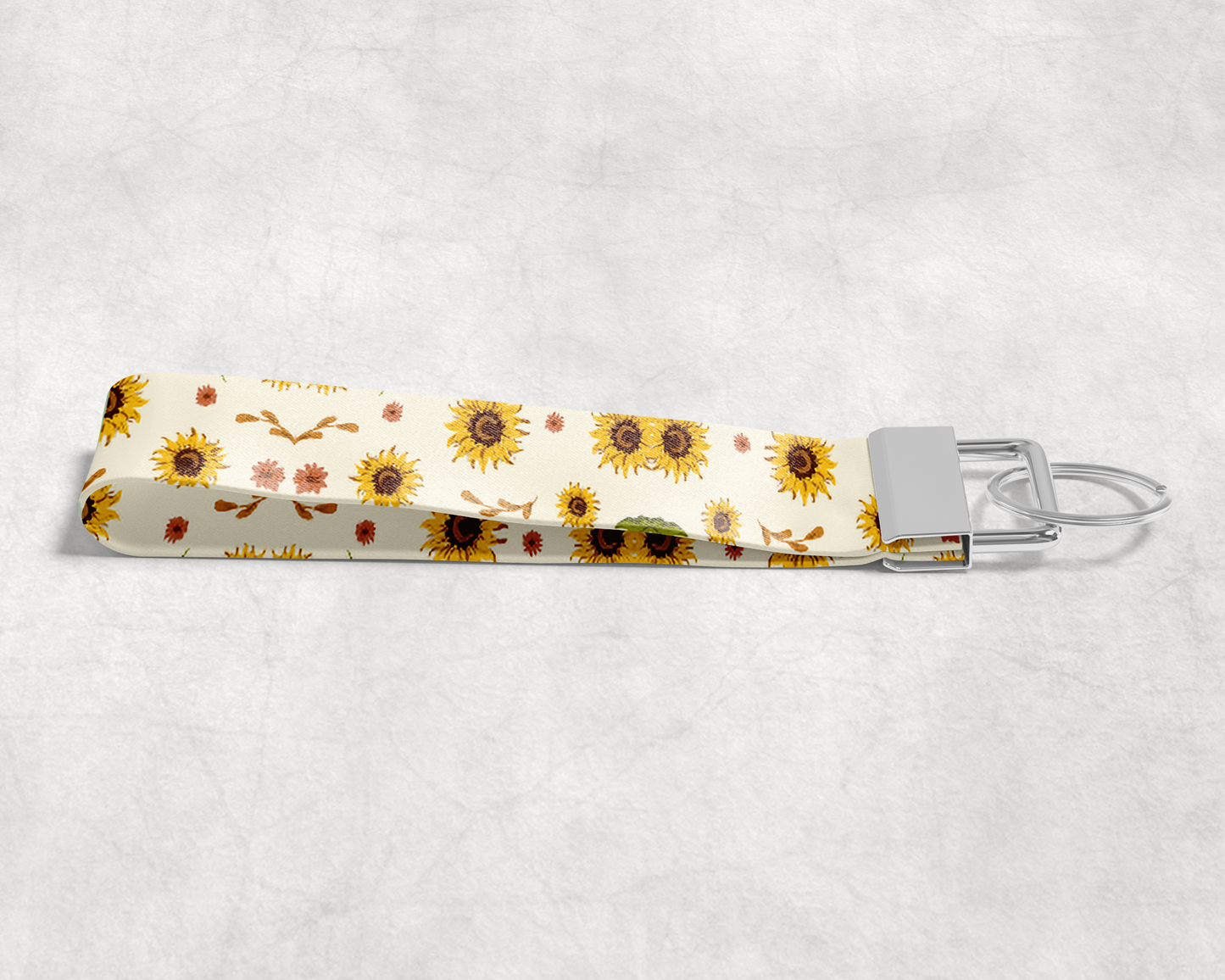 Custom Wristlets