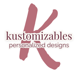 kustomizables